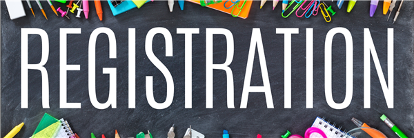  Aftercare Registration